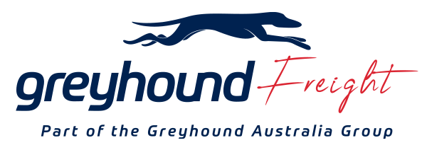 greyhound australia baggage