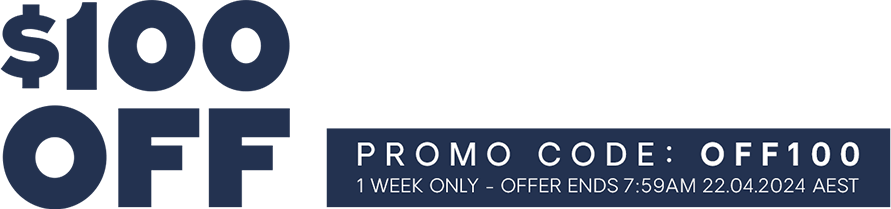 $100 Off 90 Day Whimit Travel Passes