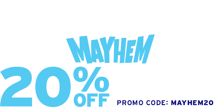20% off Whimit Travel Passes