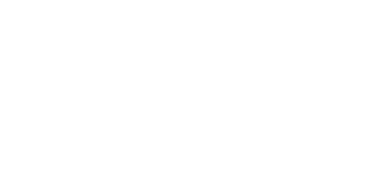7-Day Snow Pass