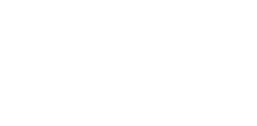 Heartbeat of Australia