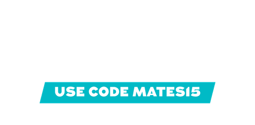 May Mates Rates